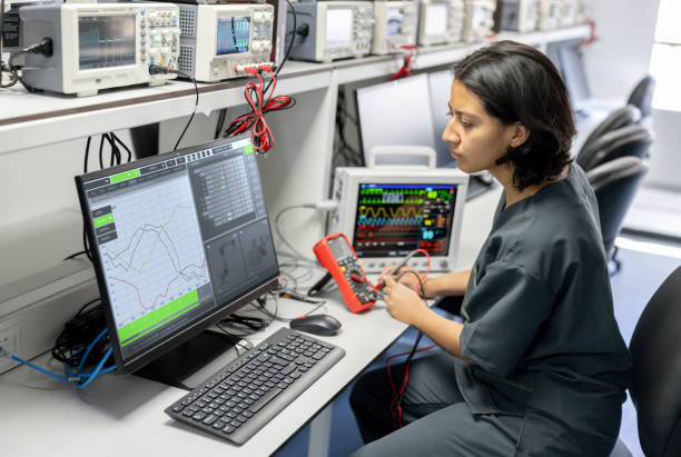 Best Licensed Electrician  in Parksdale, CA